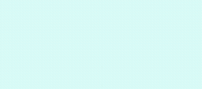 6942.kr 여성 자위용품 남성 성인기구 오나홀 딜도 쇼핑몰