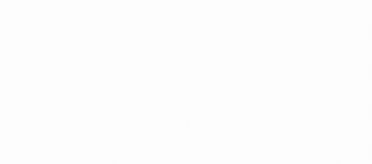 6942.kr 여성 자위용품 남성 성인기구 오나홀 딜도 쇼핑몰